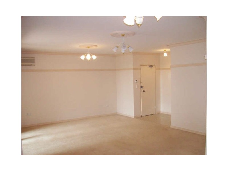 North Parramatta NSW 2151