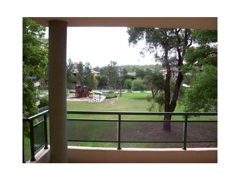 North Parramatta NSW 2151