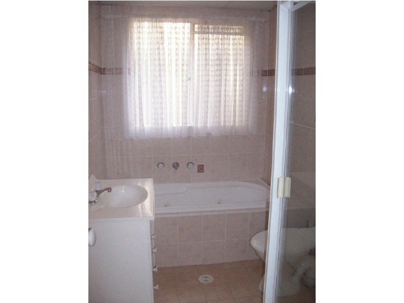 North Parramatta NSW 2151