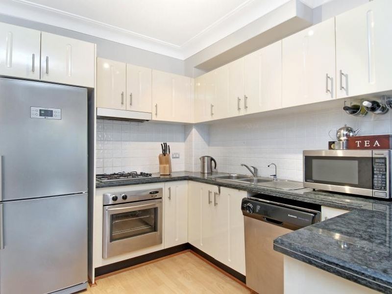 7/478 Church Street, North Parramatta NSW 2151