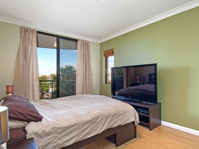 7/478 Church Street, North Parramatta NSW 2151