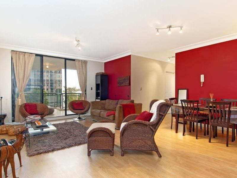 7/478 Church Street, North Parramatta NSW 2151