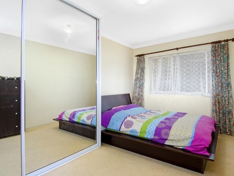 14/7-9 Queens Road, Westmead NSW 2145