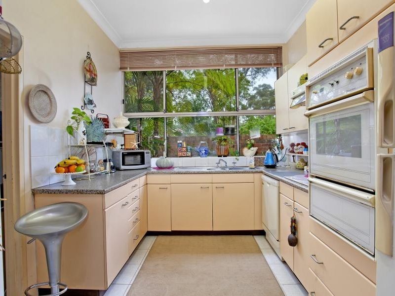 2/133 North Rocks Road, North Rocks NSW 2151