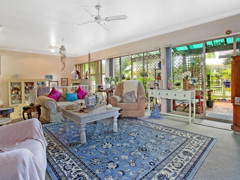 2/133 North Rocks Road, North Rocks NSW 2151