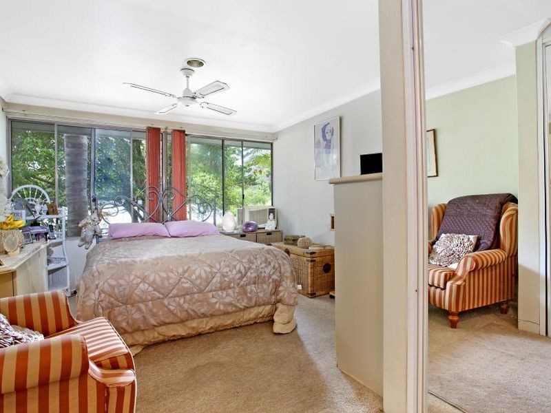 2/133 North Rocks Road, North Rocks NSW 2151