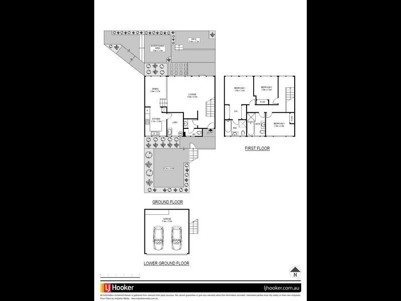 2/133 North Rocks Road, North Rocks NSW 2151