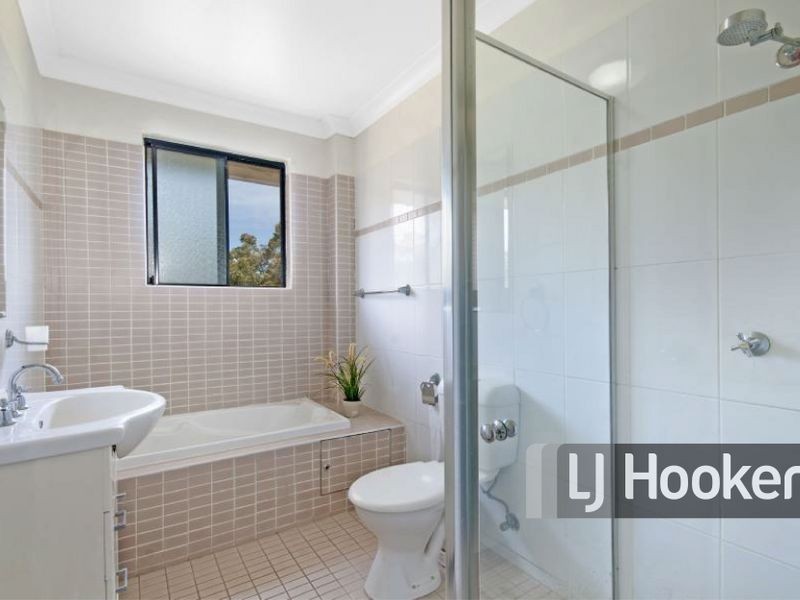 13/18-22 Meehan Street, Granville NSW 2142