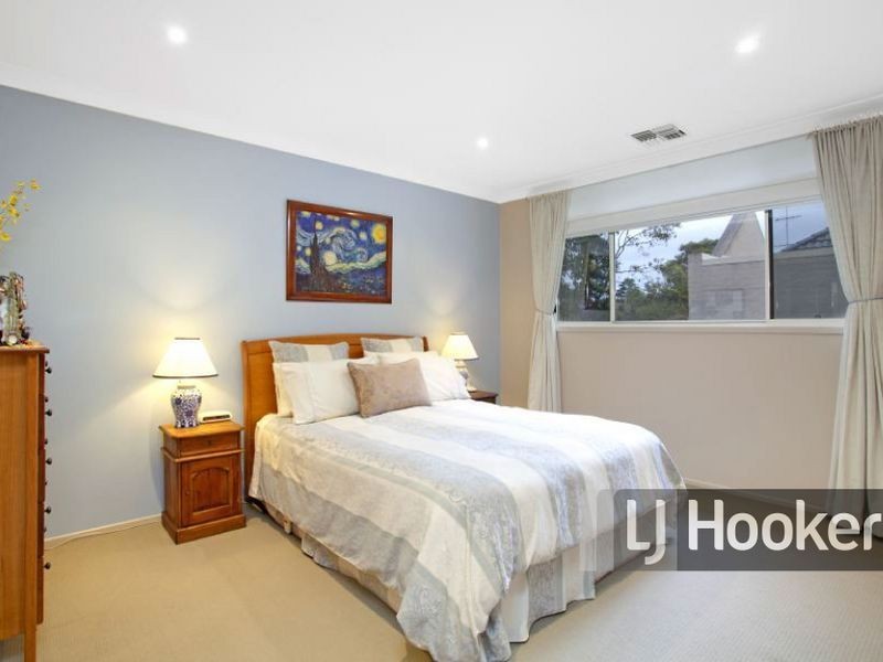 7/8 Paul Place, Carlingford NSW 2118