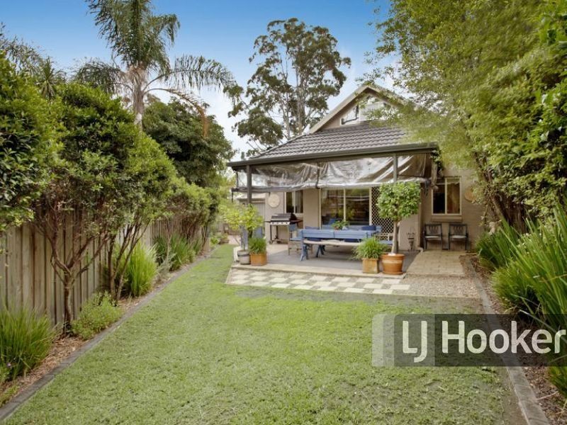 7/8 Paul Place, Carlingford NSW 2118