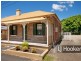 65 Victoria Road, Parramatta NSW 2150