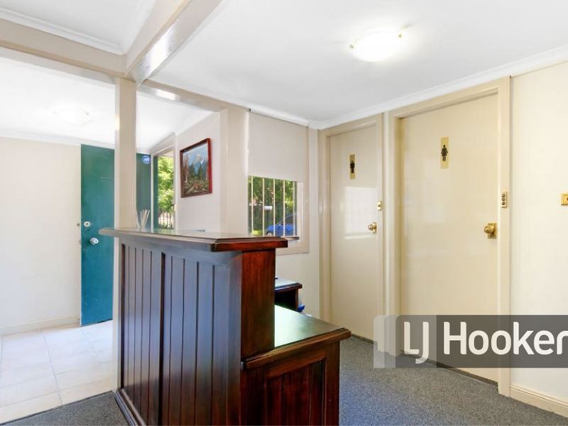 65 Victoria Road, Parramatta NSW 2150