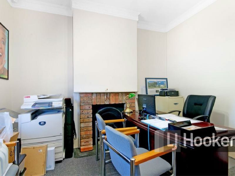 65 Victoria Road, Parramatta NSW 2150