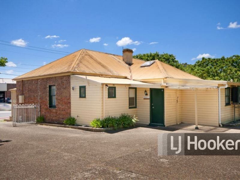 65 Victoria Road, Parramatta NSW 2150