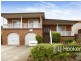 17 Conifer Court, Greystanes NSW 2145
