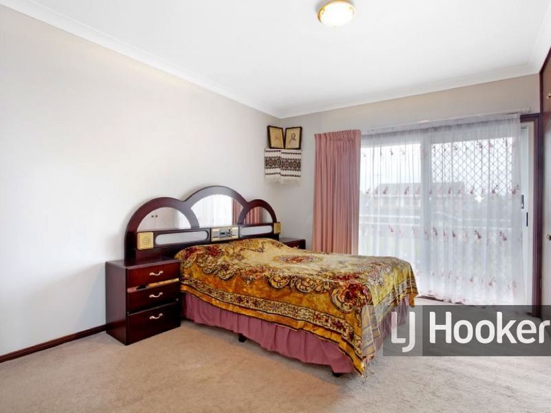 17 Conifer Court, Greystanes NSW 2145