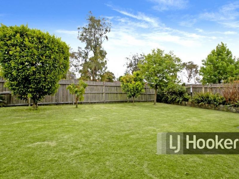 17 Conifer Court, Greystanes NSW 2145