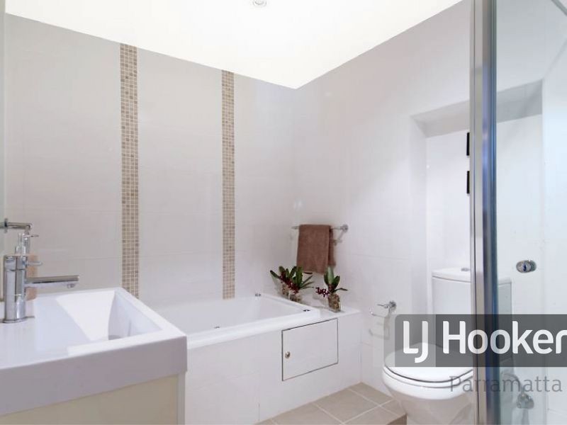 21/16 Post Office Street, Carlingford NSW 2118