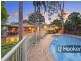 23 Panaview Crescent, North Rocks NSW 2151
