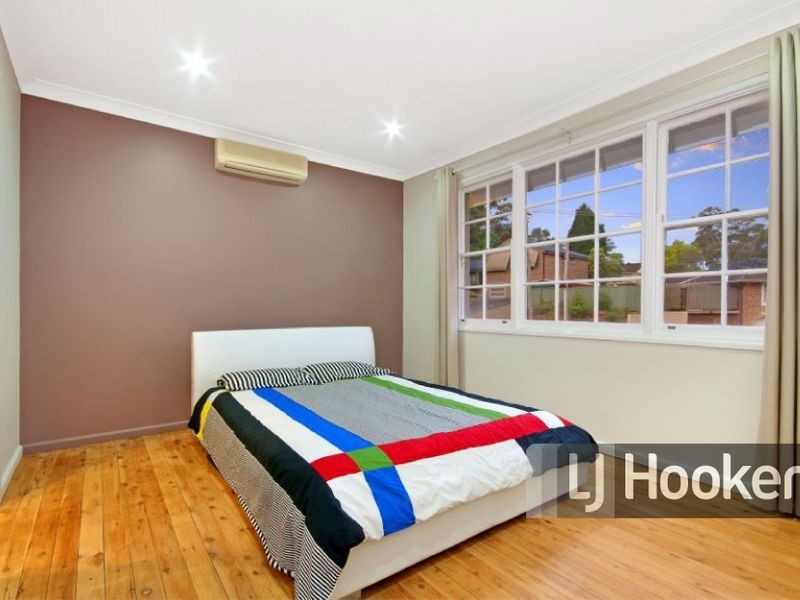 41 Iona Avenue, North Rocks NSW 2151