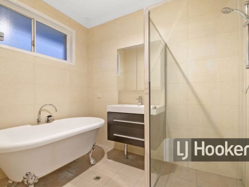 41 Iona Avenue, North Rocks NSW 2151