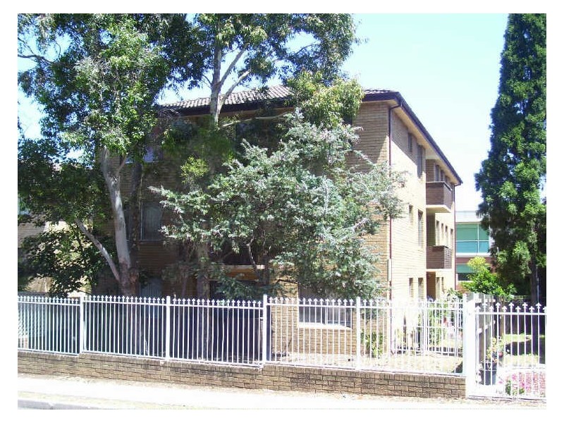 23 O’Connell Street, North Parramatta NSW 2151