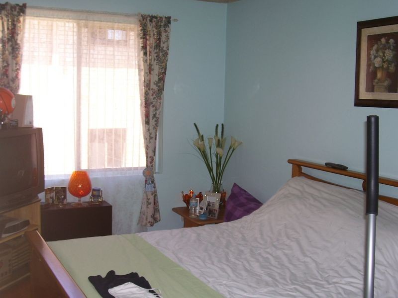 23 O’Connell Street, North Parramatta NSW 2151