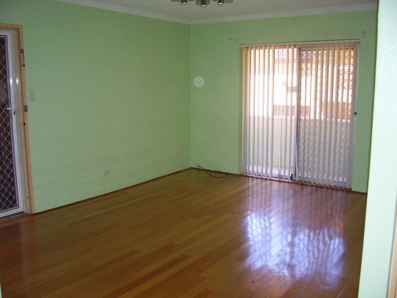 23 O’Connell Street, North Parramatta NSW 2151