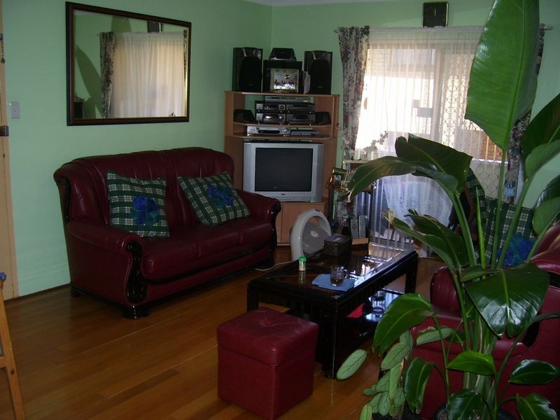 23 O’Connell Street, North Parramatta NSW 2151