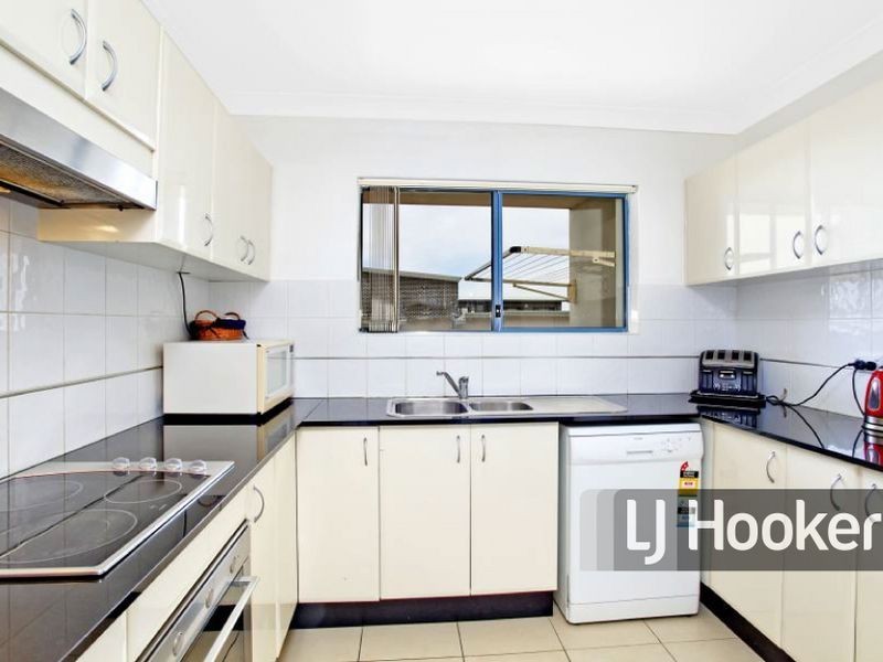 11/12-16 Prospect Street, Rosehill NSW 2142