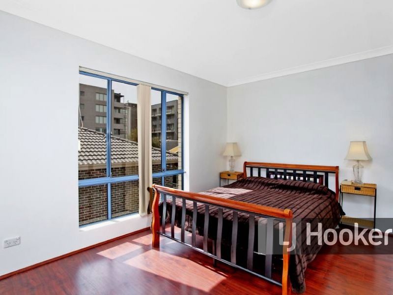 11/12-16 Prospect Street, Rosehill NSW 2142