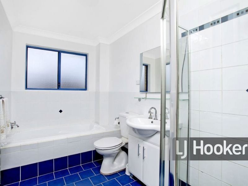 11/12-16 Prospect Street, Rosehill NSW 2142