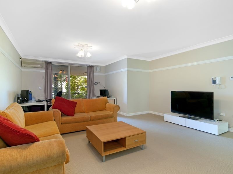 7/44 Isabella Street, North Parramatta NSW 2151