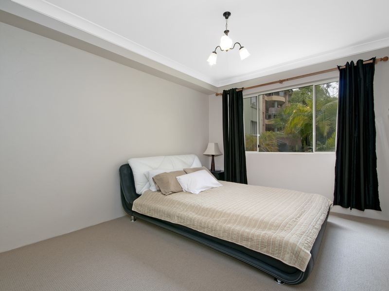 7/44 Isabella Street, North Parramatta NSW 2151