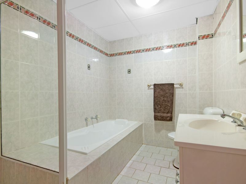 7/44 Isabella Street, North Parramatta NSW 2151