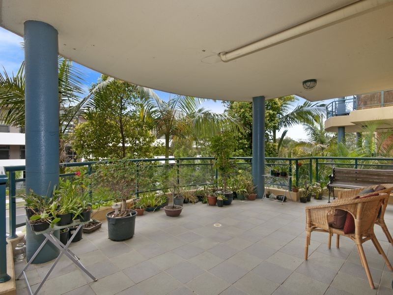 7/44 Isabella Street, North Parramatta NSW 2151