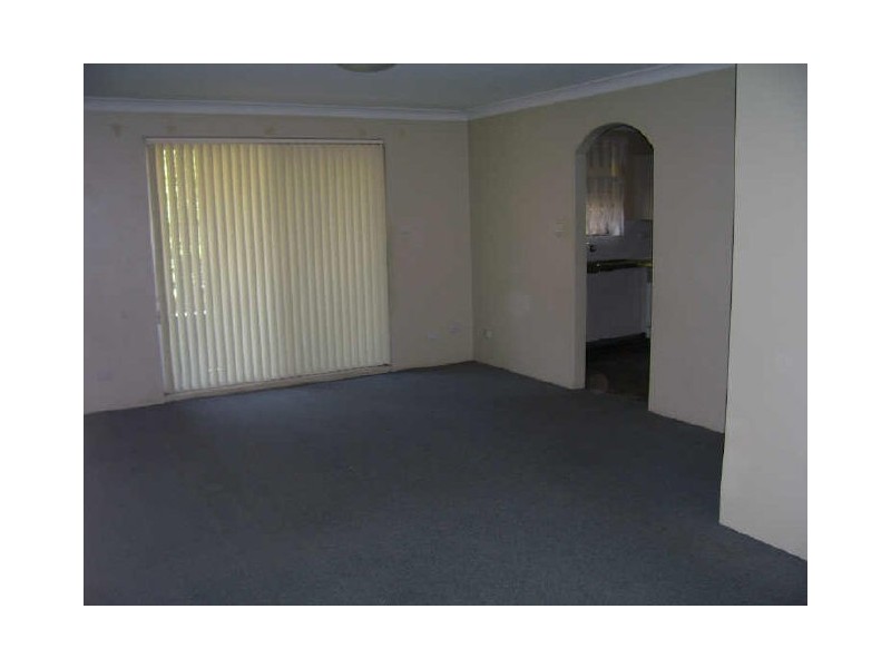 North Parramatta NSW 2151