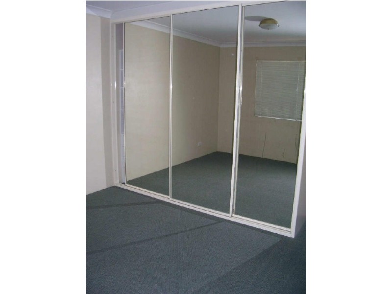 North Parramatta NSW 2151