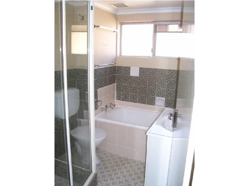 North Parramatta NSW 2151