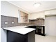 3/34 Sorrell Street, Parramatta NSW 2150