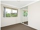 3/34 Sorrell Street, Parramatta NSW 2150