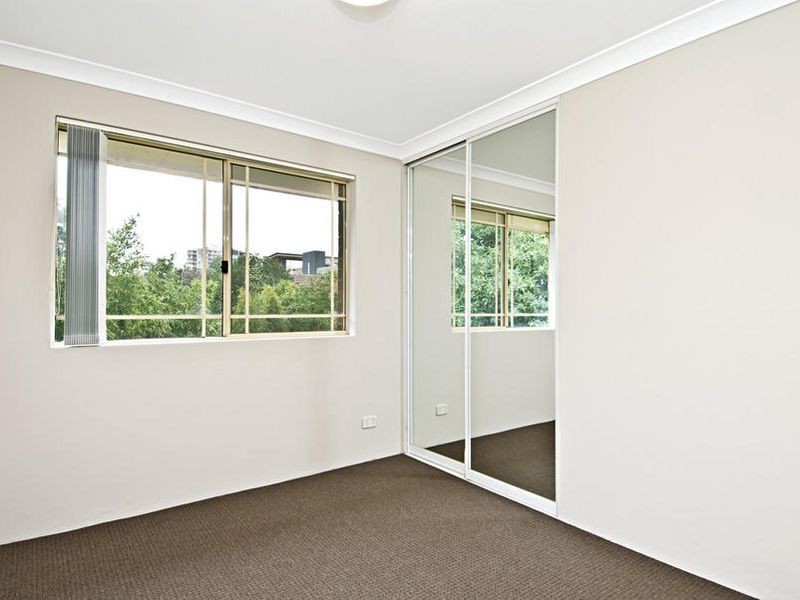 3/34 Sorrell Street, Parramatta NSW 2150
