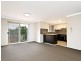 3/34 Sorrell Street, Parramatta NSW 2150