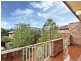 3/34 Sorrell Street, Parramatta NSW 2150