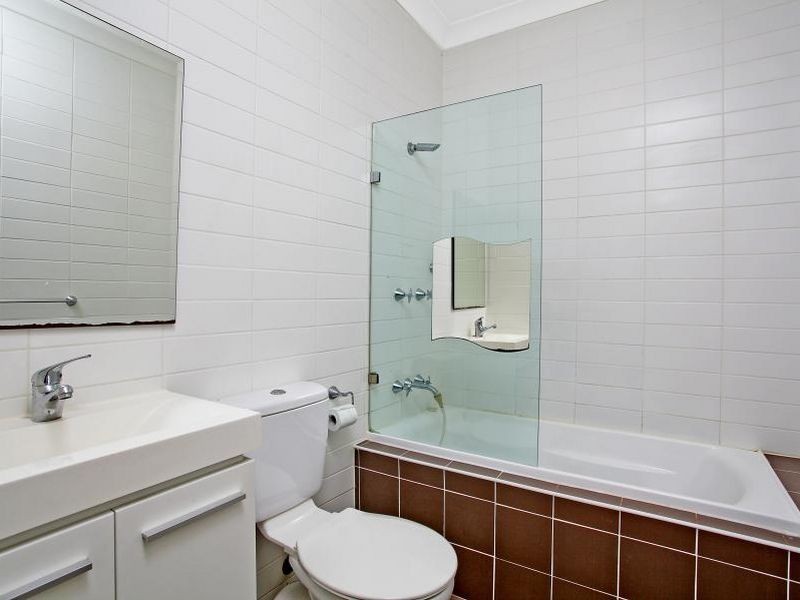 19/30-34 Lydbrook Street, Westmead NSW 2145