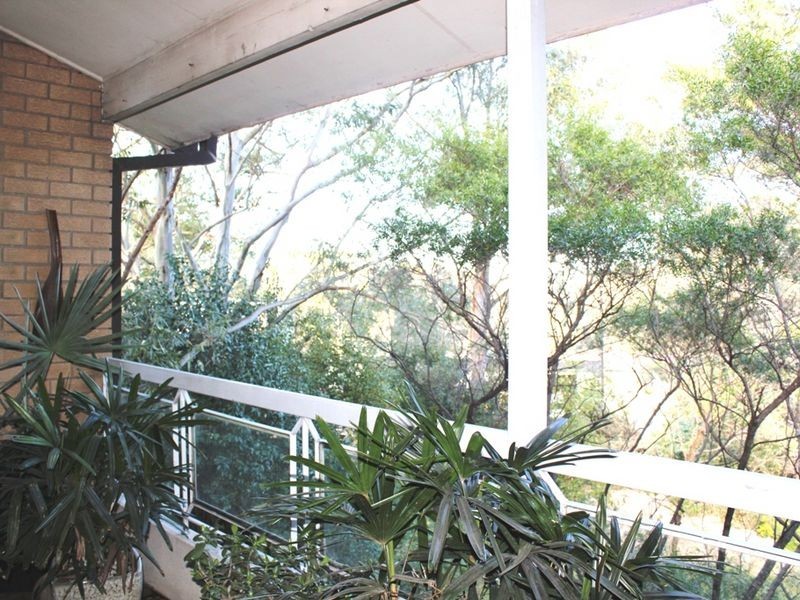 8/2A Bloomsbury Avenue, Pymble NSW 2073