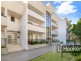 7/8-10 Lydbrook Street, Westmead NSW 2145
