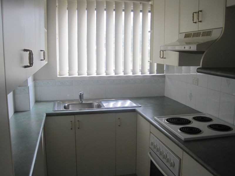 15 Campbell Street, Parramatta NSW 2150