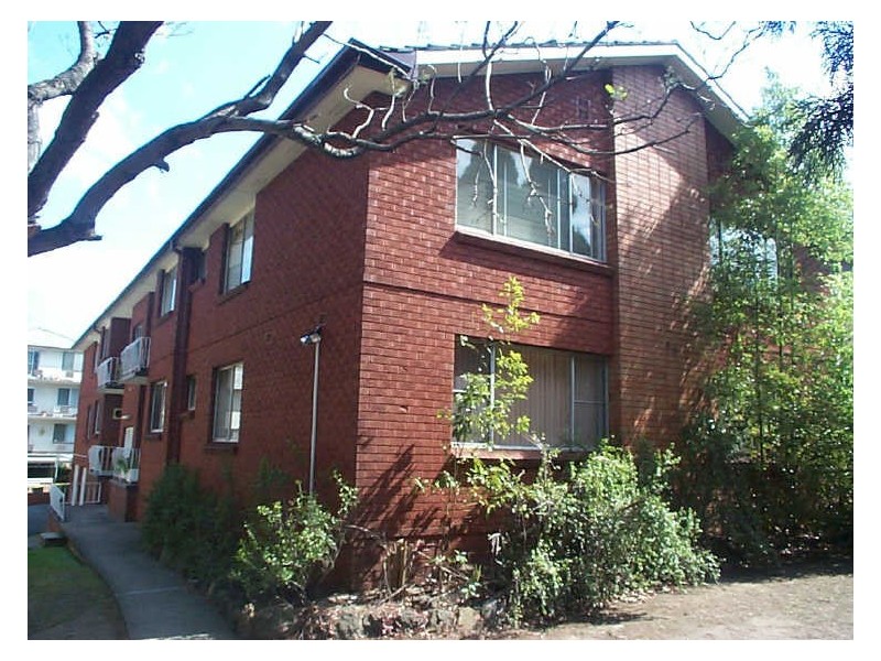 89 Great Western Highway, Parramatta NSW 2150