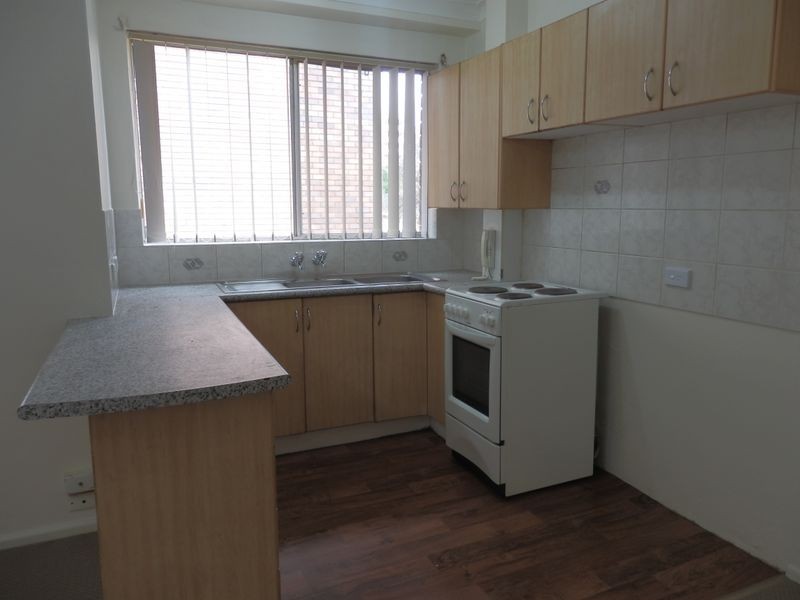 89 Great Western Highway, Parramatta NSW 2150